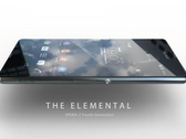 Sony Xperia Z4 photo surfaces in leaked email