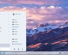 Zorin OS 18.1 now available with improved Windows app detection