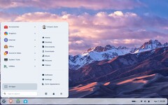 Zorin OS 18.1 now available with improved Windows app detection