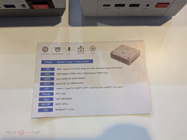 (Image source: TechPowerUp)