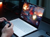 The Asus ROG Zephyrus G14 2025 has been discounted by $400 at Best Buy (Image source: Alex Wätzel)