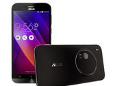 Asus Zenfone Zoom to launch soon