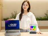 Major brands are expected to launch laptops with VESA DisplayHDR True Black 1400 certification later this year.