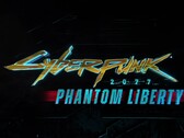 The Phantom Liberty expansion for Cyberpunk 2077 is said to add a lot of content to the game (image via CD Projekt Red)