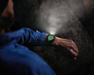 Garmin sells the Fenix 7 Pro series in three sizes. (Image source: Garmin)