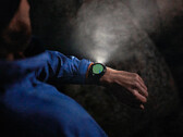 Garmin sells the Fenix 7 Pro series in three sizes. (Image source: Garmin)
