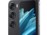 This year's Find N Flip will gain an additional camera. (Image source: 91mobiles)