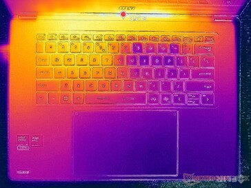 Prime95+FurMark stress (C cover)