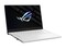 Asus ROG Zephyrus G15 laptop review: Eye-catcher
