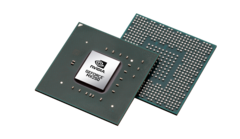 After reviewing four different GeForce MX250 laptops, just go with the cheaper MX150 instead (Image source: Nvidia)