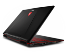 MSI GL73 8SE (i7-8750H, RTX 2060) Laptop Review