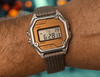 (Image source: u/ugolinimeccanica on r/Casio)