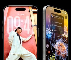 The successor to the iPhone 17 Pro (Max) is expected to be available in at least three colors.
