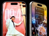 The successor to the iPhone 17 Pro (Max) is expected to be available in at least three colors.
