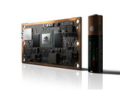 Nvidia's Jetson TX2 platform should usher in a new range of products with more efficient processing capabilities. (Source: Nvidia)