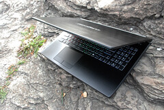 Eurocom discounting Tornado F5 and Sky X7E2 gaming notebooks for the Holidays