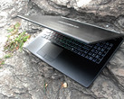 Eurocom discounting Tornado F5 and Sky X7E2 gaming notebooks for the Holidays