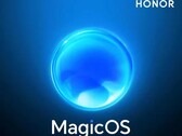 Honor's MagicOS might get a new beta soon. (Image source: Honor)