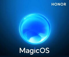 Honor's MagicOS might get a new beta soon. (Image source: Honor)