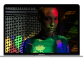 The new MacBook Air might be cheaper and have an improved display, but its SSD performance has gone backwards. (Source: Apple)