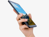 The Mi Pad 4. (Source: FoneArena)