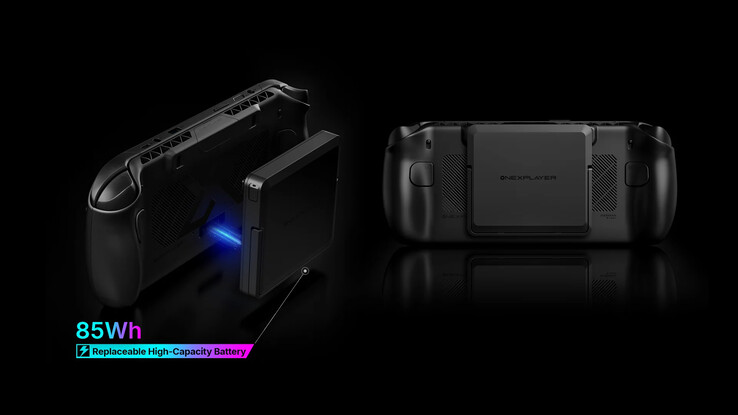 (Image source: One-Netbook)