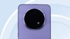 The A5 Pro. (Image source: TENAA)