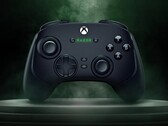 The Wolverine V3 Pro. (Image source: Razer)