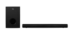 The new S522W soundbar. (Source: TCL)