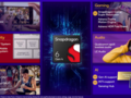 Qualcomm Snapdragon 6 Gen 4 Processor - Benchmarks and Specs