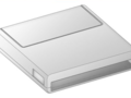 Not a PS5-related cartridge after all. (Image source: LetsGoDigital)