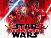 Star Wars: The Last Jedi game will be launching on PC and mobile today. (Source: Engadget)