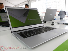 Acer Swift 1