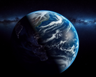 According to researchers, a new machine learning model can identify planetary systems that may host habitable planets with an accuracy of 99%. (Image source: DallE3)