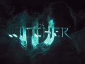 The Witcher 4 has been announced at The Game Awards (image source: YouTube)