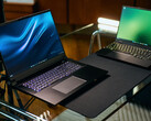 The best Gaming/Creator laptops you never heard of!