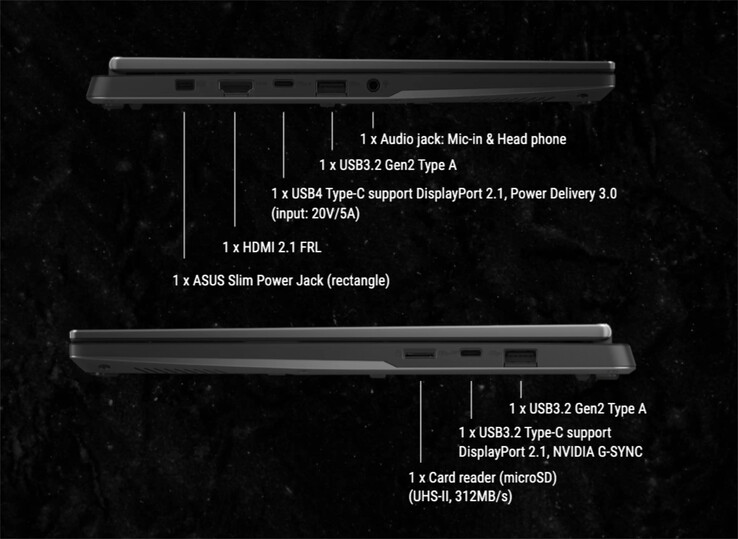 (Image source: Asus)