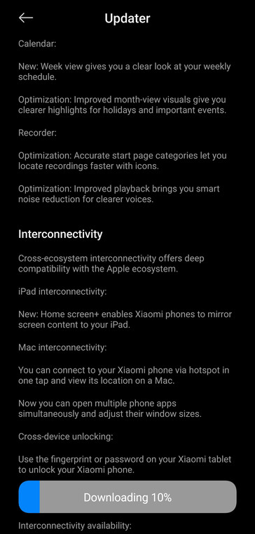 (Image source: via GSMArena)