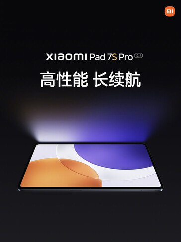 (Image source: Xiaomi)