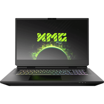 (Image Source: XMG)