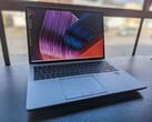 HP ZBook Fury 16 G10 mobile workstation review: 100 W Nvidia RTX 5000 Ada