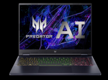 Image Source: Acer