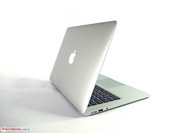 Apple MacBook Air