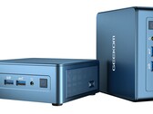 Geekom Mini IT13 (Image source: Geekom)
