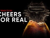 Realme drops some potentially sweet new teasers. (Source: Realme)