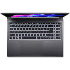 (Image Source: Acer)
