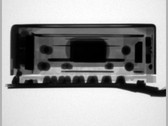 Samsung Galaxy S7 iFixit.com teardown repairability score 3 out of 10