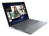 The T14s Gen 3 (AMD). (Source: Lenovo)