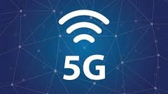 5G-NR's era is about to begin. (Source: GizChina)
