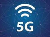 5G-NR's era is about to begin. (Source: GizChina)